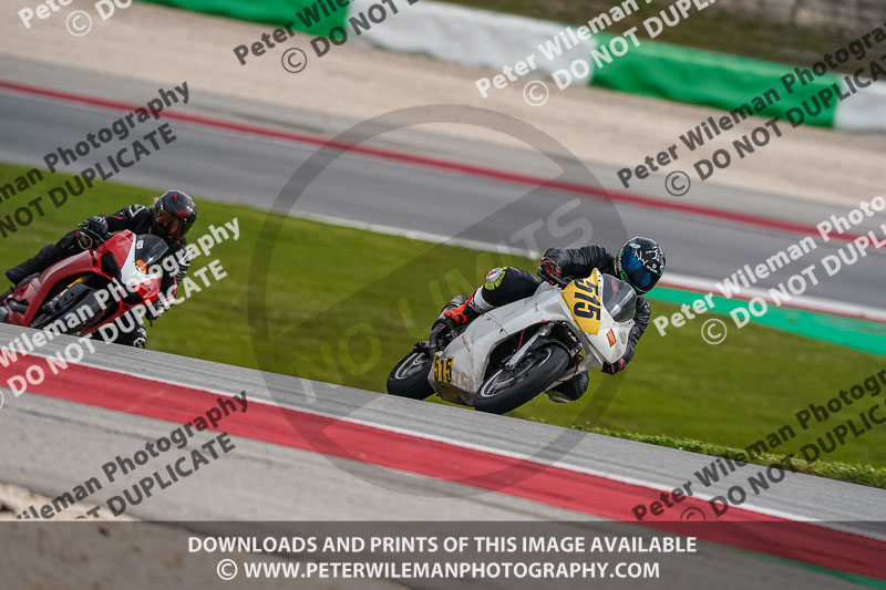 motorbikes;no limits;peter wileman photography;portimao;portugal;trackday digital images